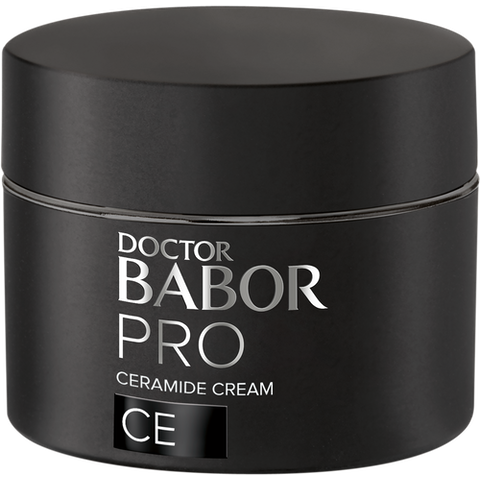 Ceramide Cream CE - Doctor Babor