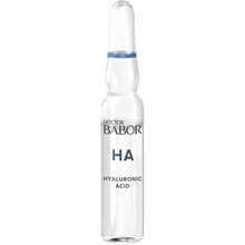 Load image into Gallery viewer, Hyaluronic Acid (HA) Power Serum Ampoules - Doctor Babor