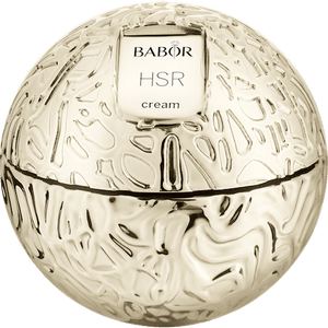 HSR LIFTING Anti-Wrinkle Cream 50mL - Babor