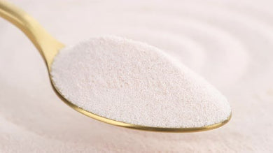 Trehalose Sugar from Japan 250g