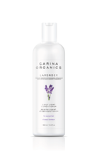 Load image into Gallery viewer, Daily Light Conditioner 360mL - Carina Organics