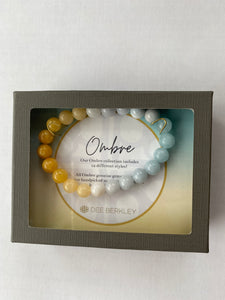 Bracelet - Ombre Collection - Dee Berkley