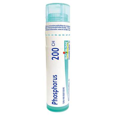 Phosphorus 200ch - Boiron