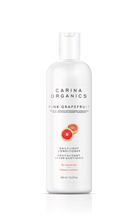 Load image into Gallery viewer, Daily Light Conditioner 360mL - Carina Organics