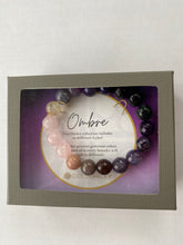 Load image into Gallery viewer, Bracelet - Ombre Collection - Dee Berkley