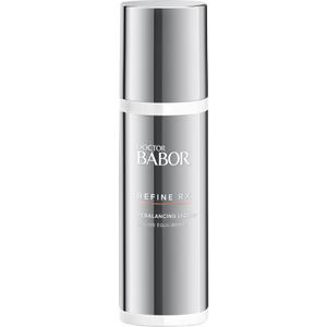 Rebalancing Liquid - Refine RX - Doctor Babor