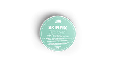 Skinfix Cream (50g) - Rocco
