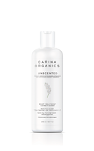 Load image into Gallery viewer, Deep Treatment Conditioner 250mL - Carina Organics